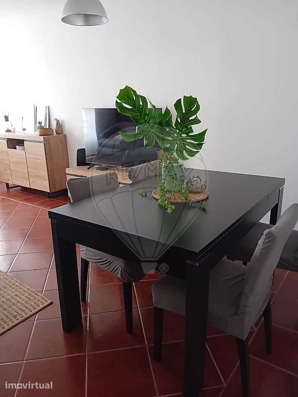 Apartamento T2 para venda - Grande imagem: 5/19