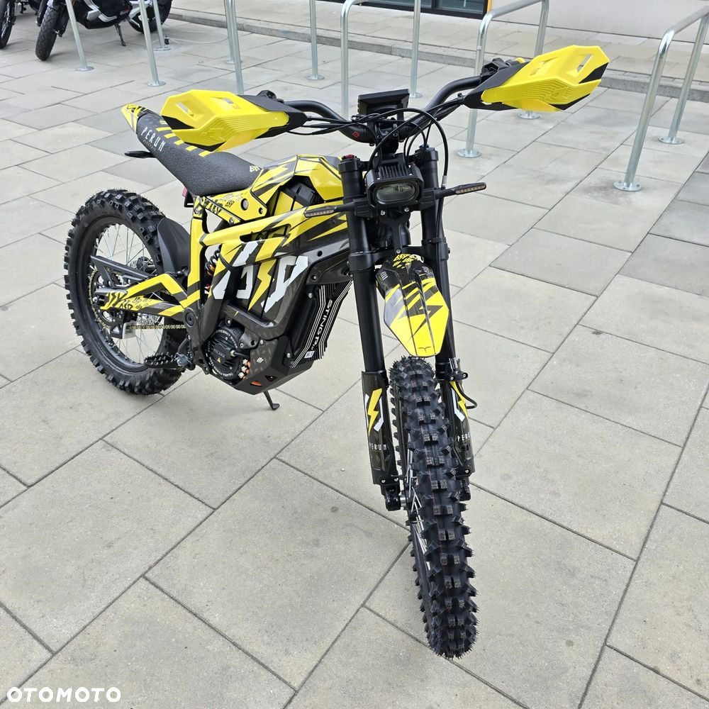 Talaria Sting L1e - 4