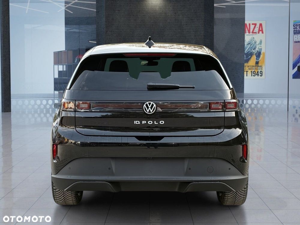 Volkswagen ID. Polo - 10
