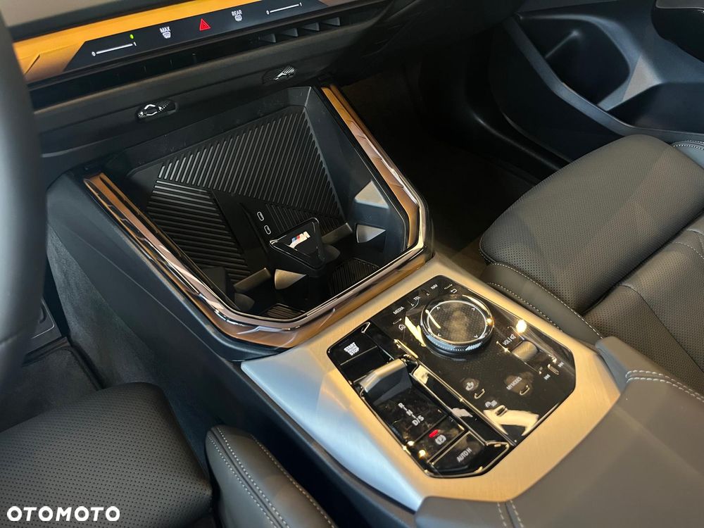BMW X3 - 19