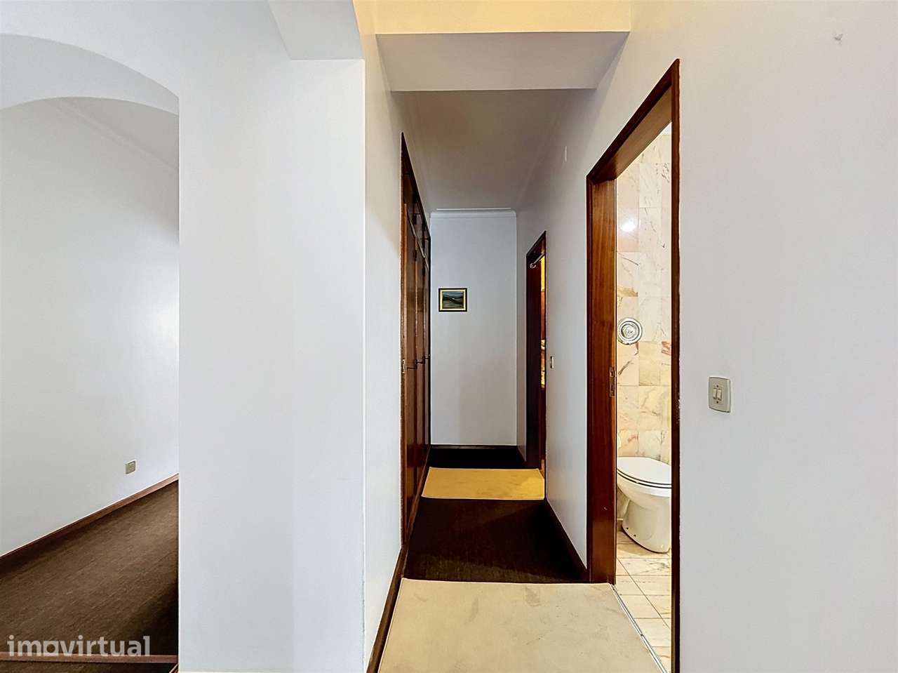 Apartamento T3 Venda em Leiria, Pousos, Barreira e Cortes,Leiria - Grande imagem: 3/19