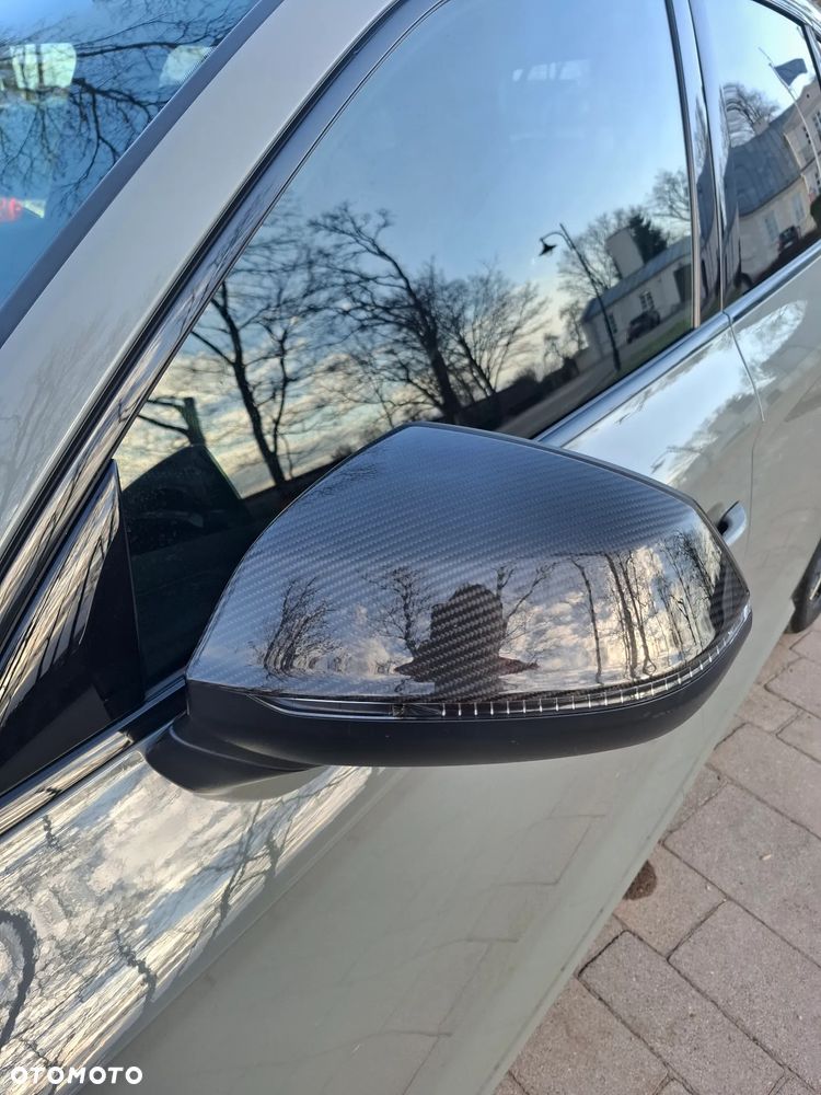 Audi Q5 50 TFSIe quattro S tronic - 9