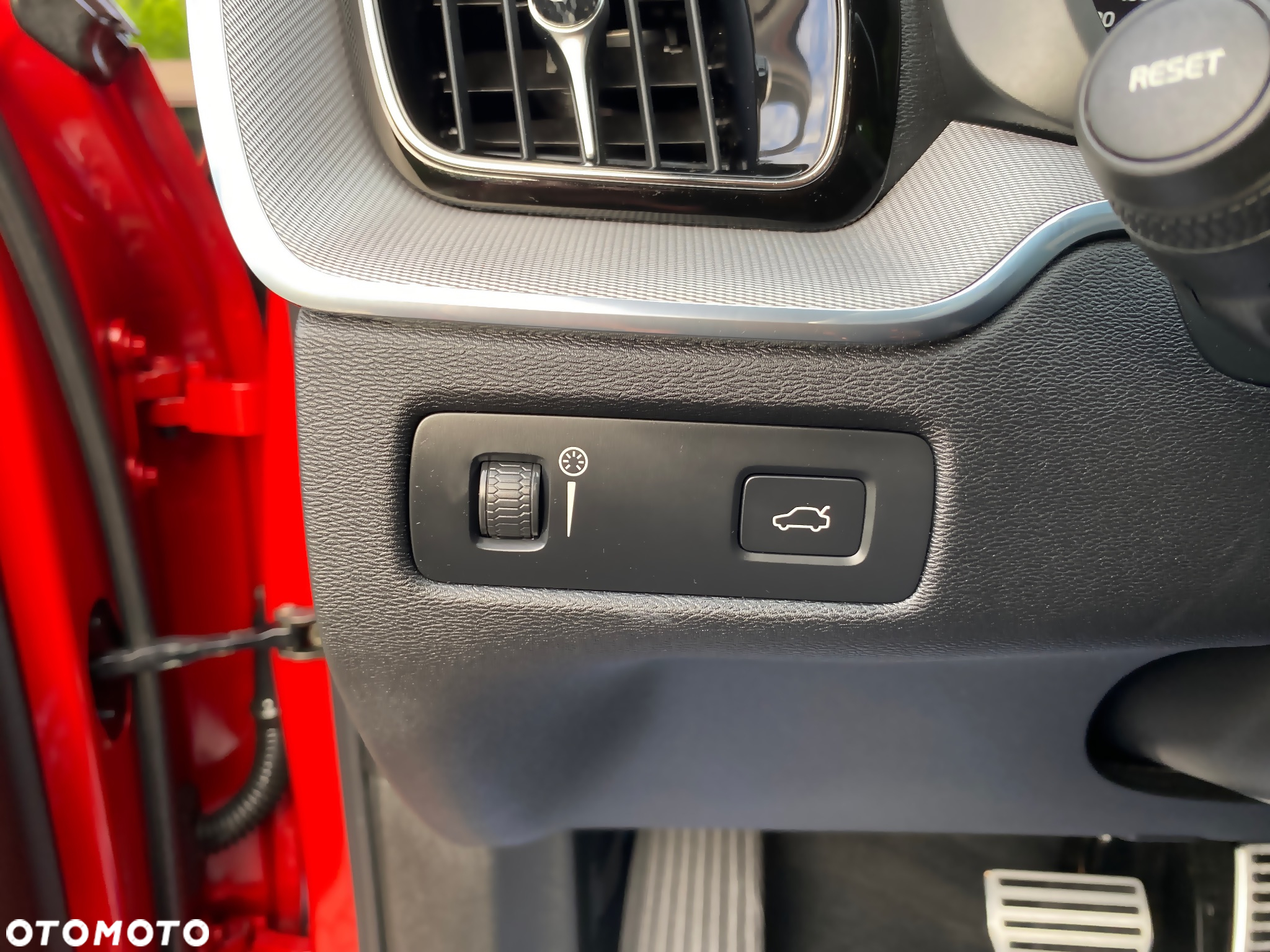 Volvo XC 60 B4 D Geartronic RDesign - 21