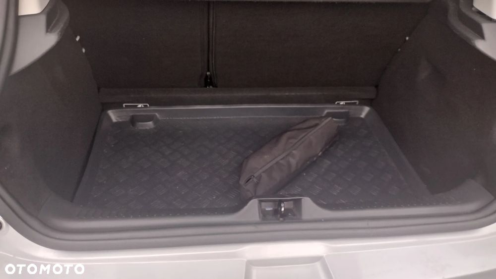 Renault Clio 1.2 16V 75 Life - 2