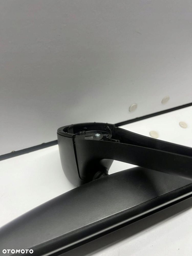 4F0 857 511 AA Lusterko wsteczne Audi A6 S6 C6 4F - 2