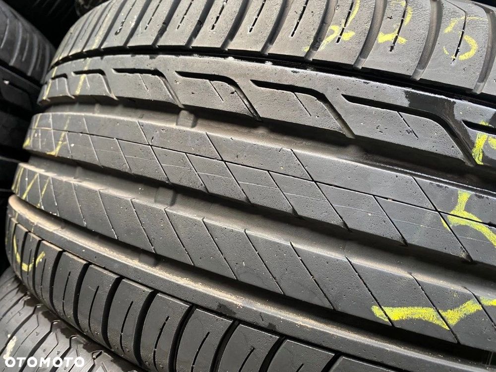 225/45/17 Bridgestone Turanza T001_6,8mm_4szt_(58) - 7
