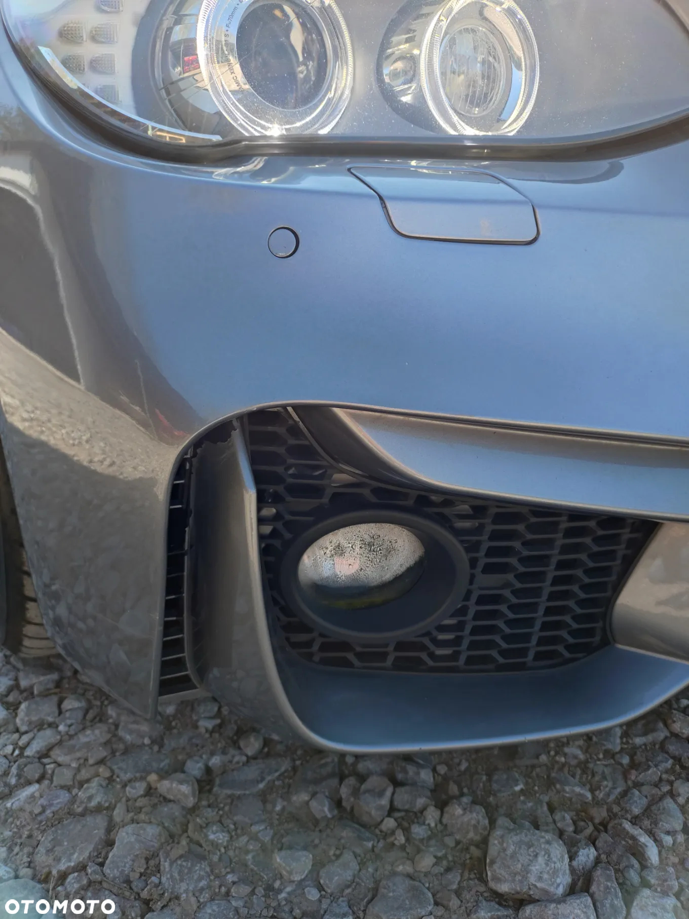 BMW Seria 3 - 36