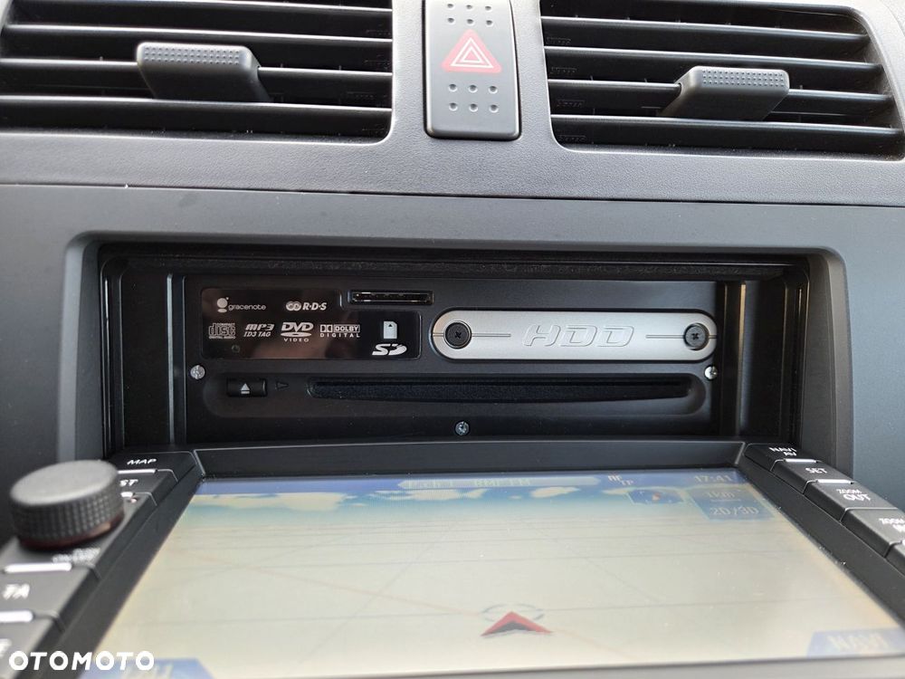 Suzuki Swift - 29