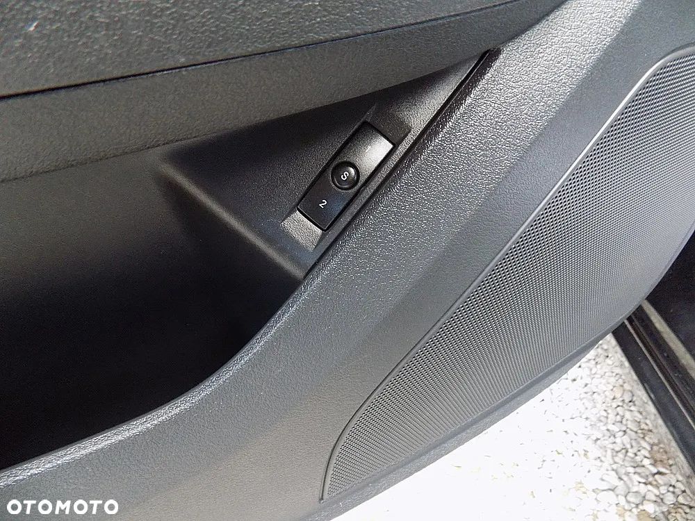 Chrysler 300C 2.7 Automatik - 10