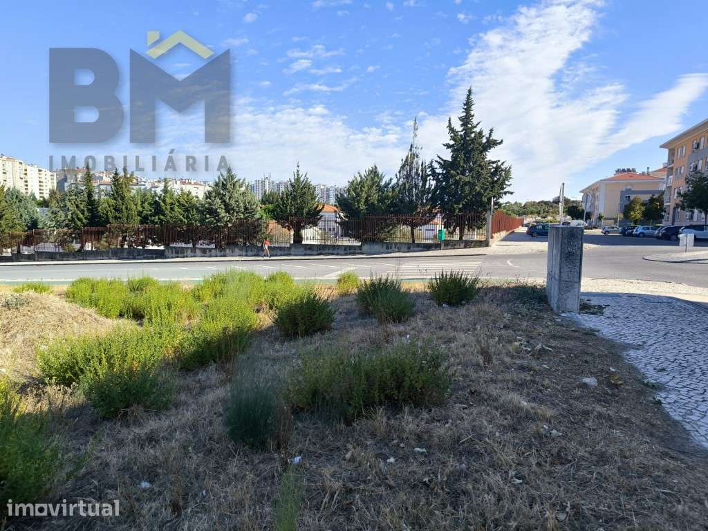 Lote de terreno Granja Park - Grande imagem: 3/7