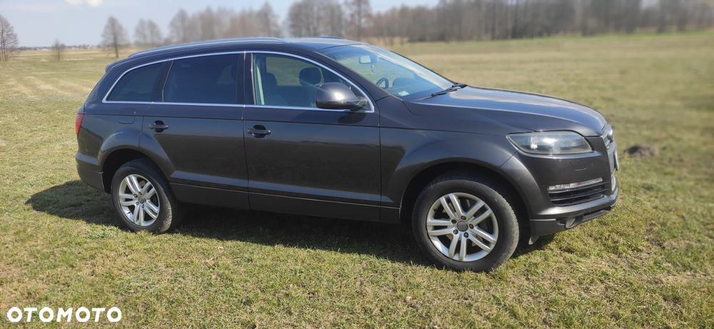 Audi Q7 ver-3-0-tdi-dpf-clean-diesel-quattro-tiptronic - 11