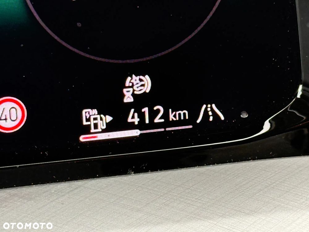 Volkswagen Golf 1.5 eTSI mHEV Life Plus DSG - 27