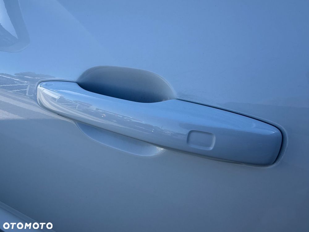 Volvo XC 60 D4 SCR AWD R-Design - 22