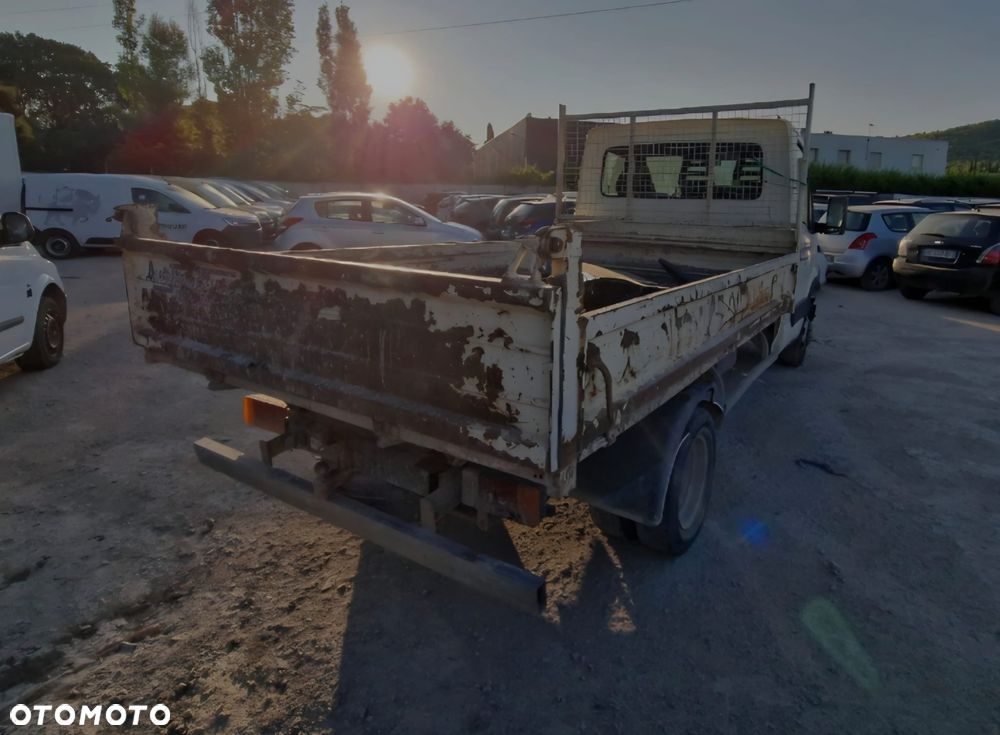 Iveco DAILY - 7