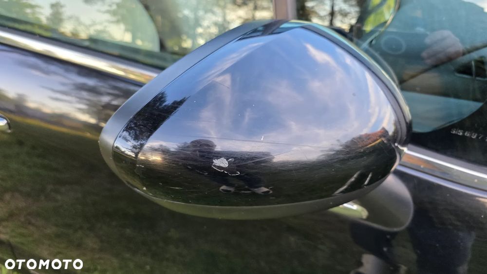 Citroën C3 1.6 VTi Exclusive - 19