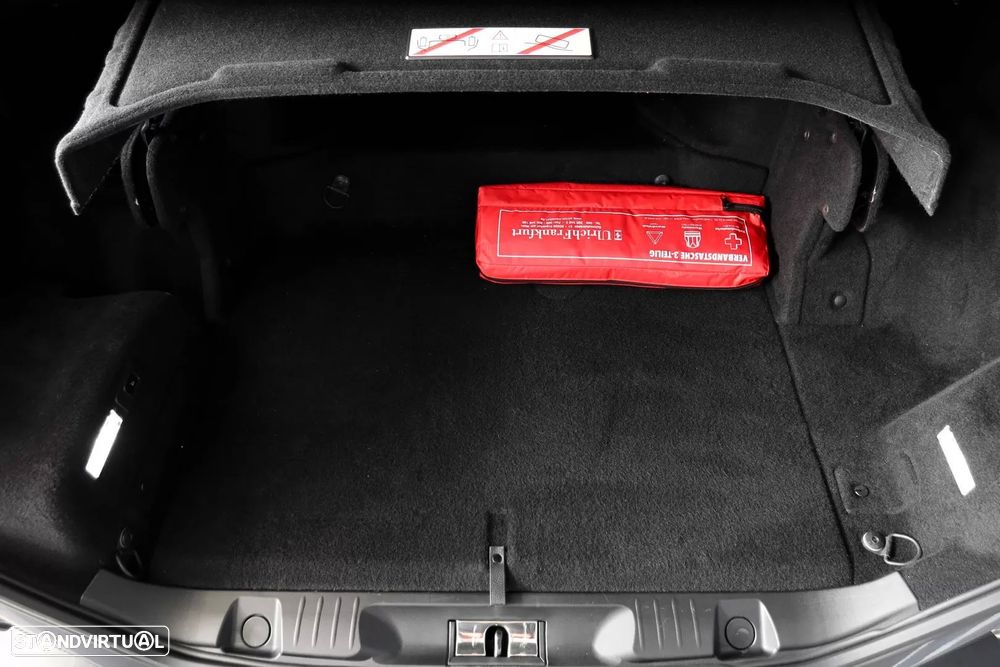 Ferrari Portofino Standard - 23