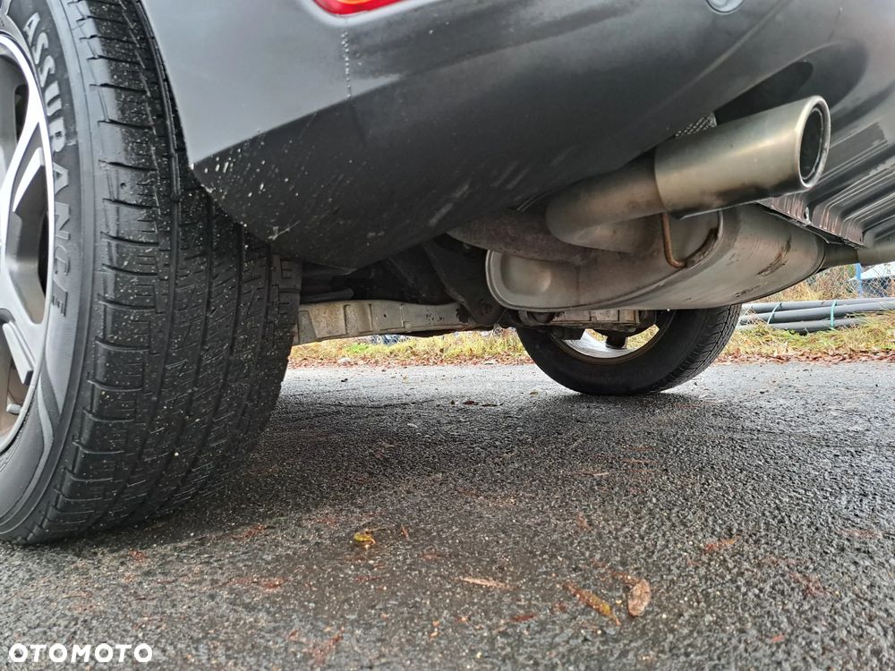 Volvo XC 60 T6 AWD Edition Pro - 25