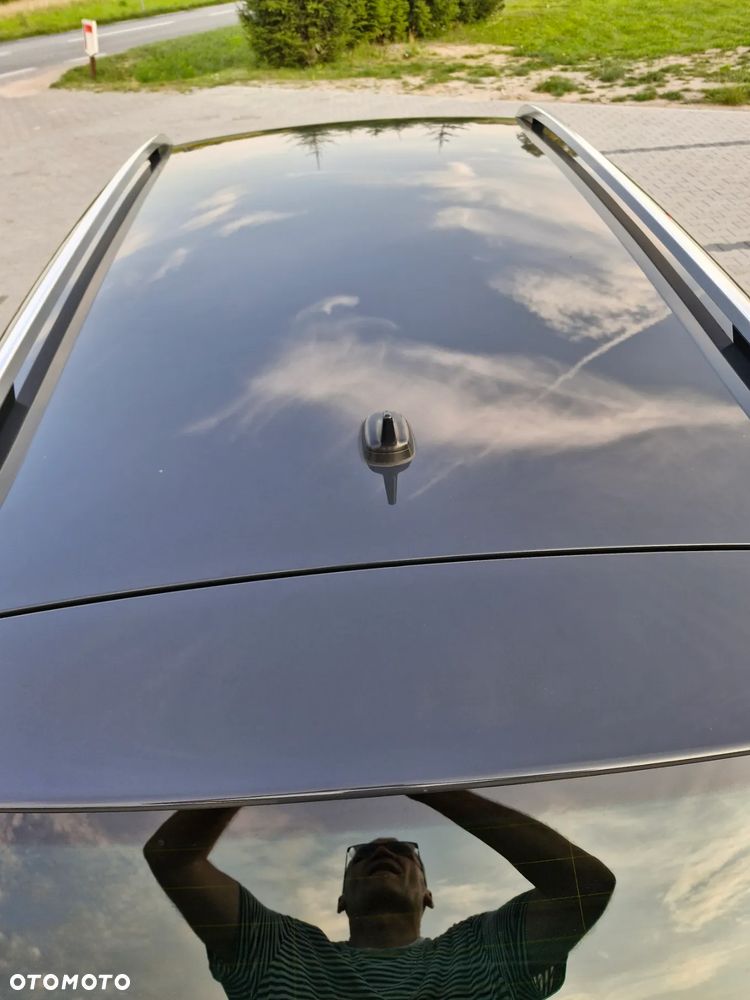 Volkswagen Golf - 36