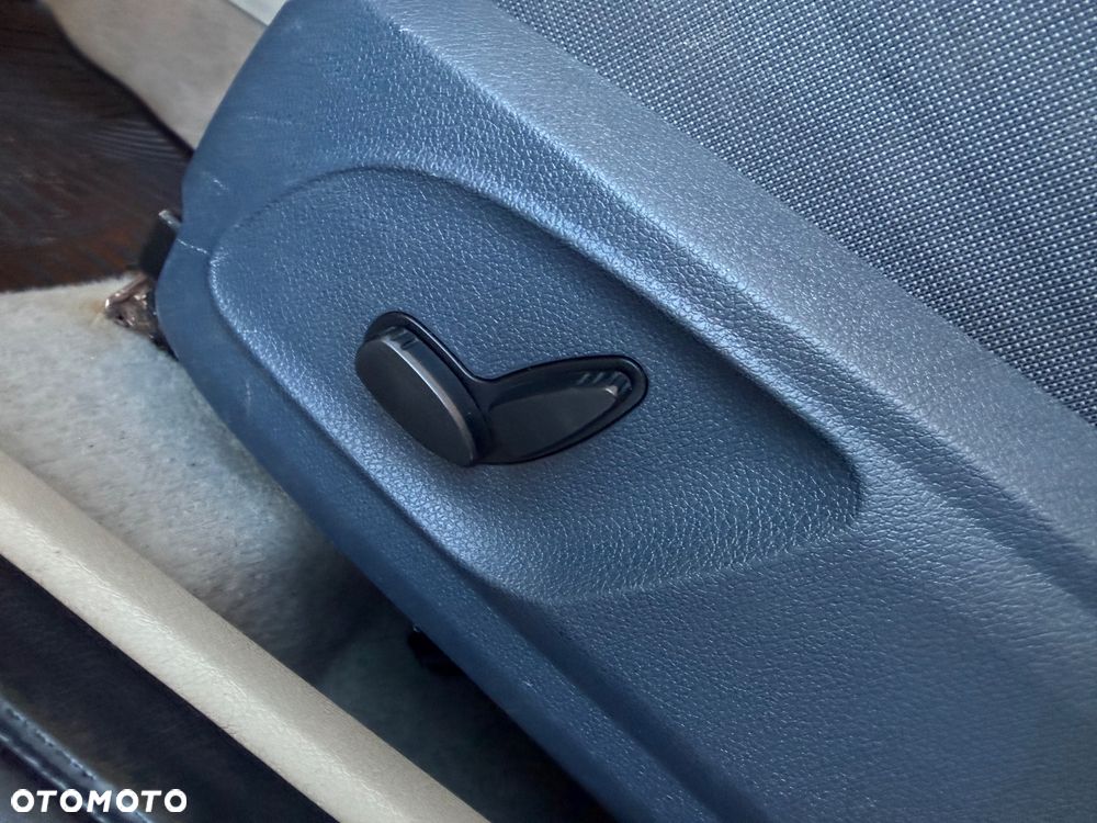 Ford Focus - 10