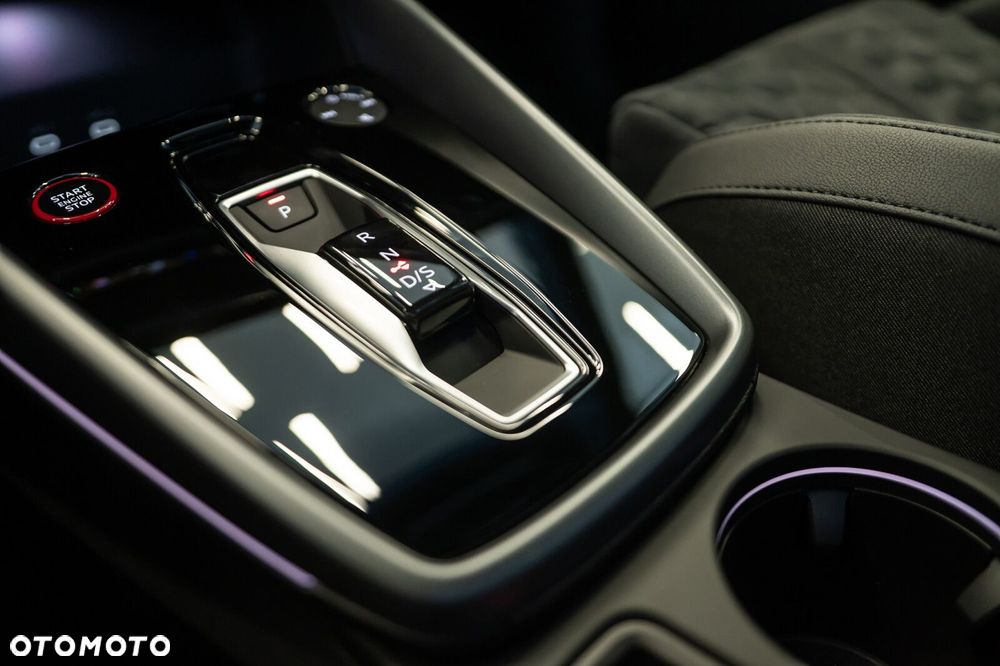 Audi RS3 Sportback - 18