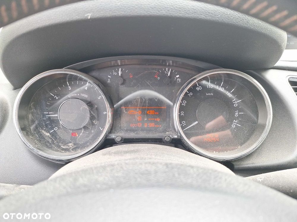 Peugeot 3008 PureTech 130 Stop & Start GPF Allure Pack - 11