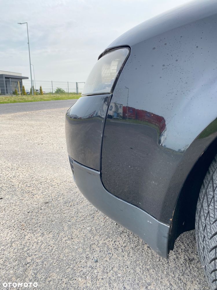 Audi A4 Limousine - 22