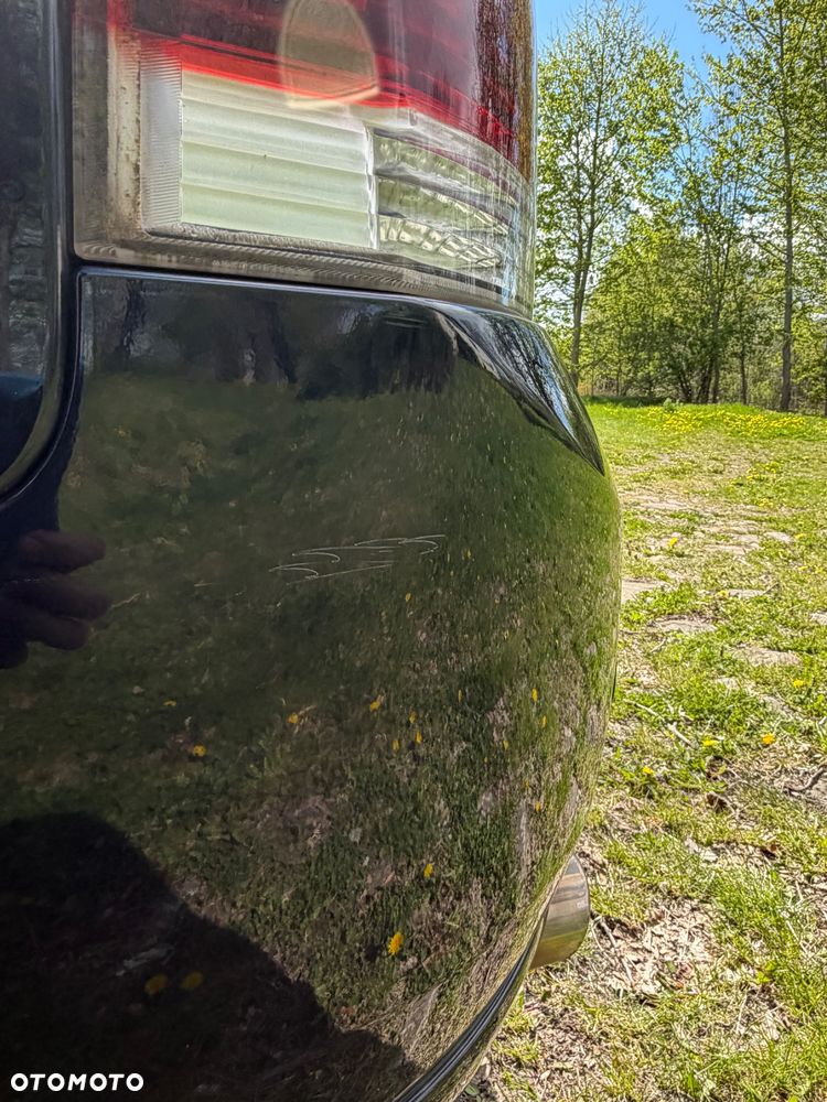 Opel Vectra 1.8 GTS - 10