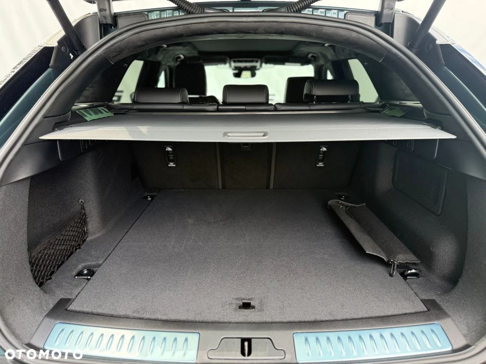 Land Rover Range Rover Velar P400 Autobiography - 16