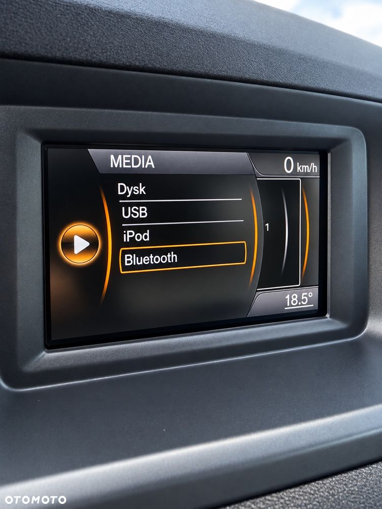 Volvo V40 D3 Summum - 40