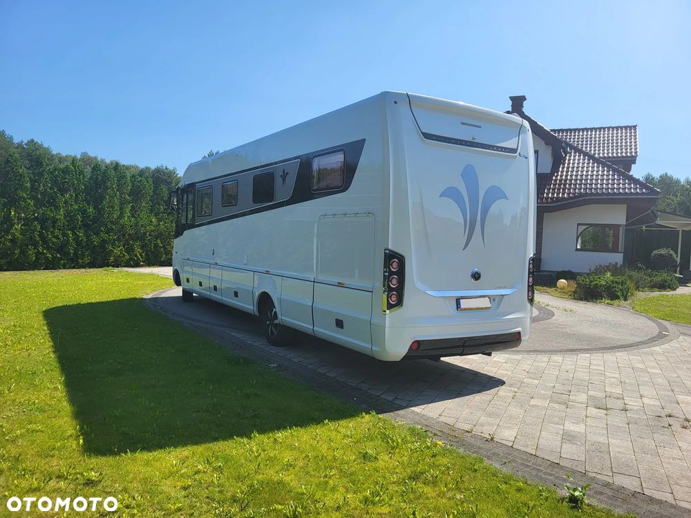 Niesmann-Bischoff 920 - 3