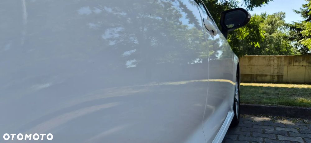 Toyota Corolla 1.8 Hybrid GPF Comfort - 16