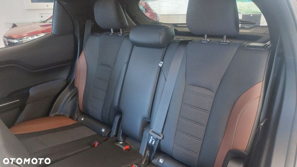 Suzuki Vitara - 13