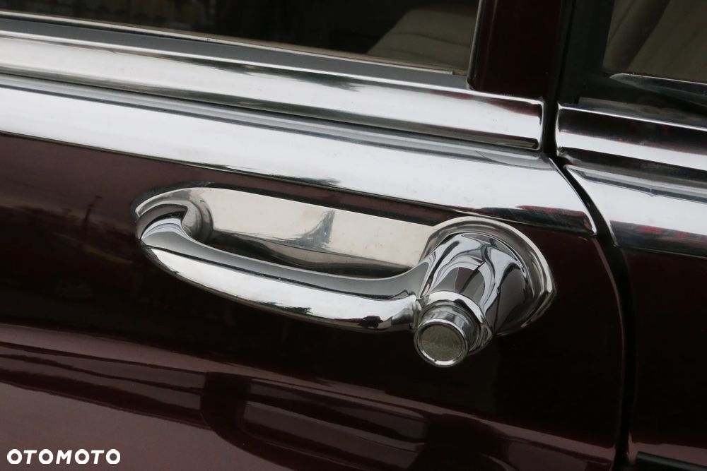 Cadillac Inny - 16