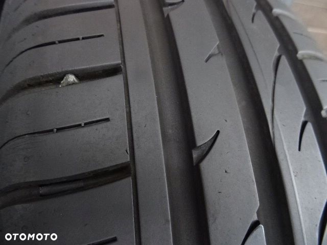 195/65/R15 91T Nexen Nblue Premium - 4