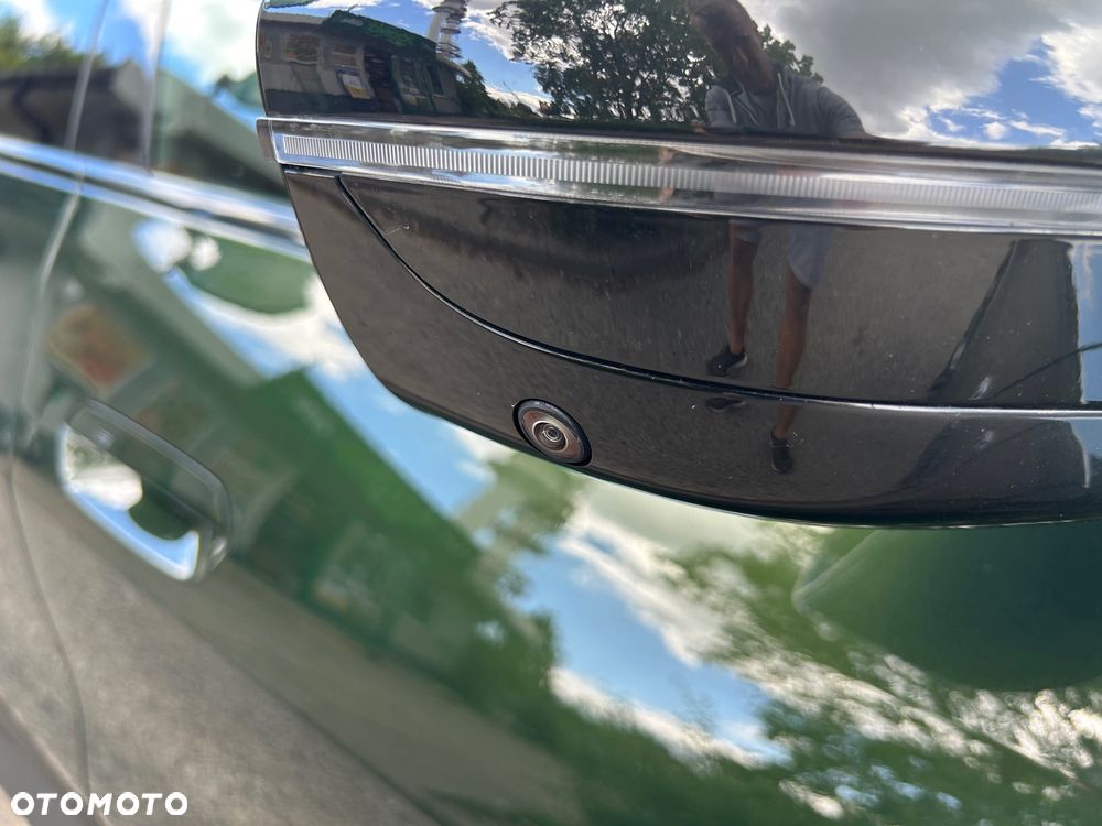 BMW Seria 4 430i xDrive M Sport sport - 37