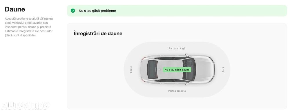 Hyundai Tucson 1.6 T-GDi 4WD Prime - 33