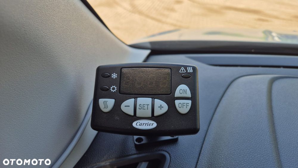 Toyota Proace City - 10