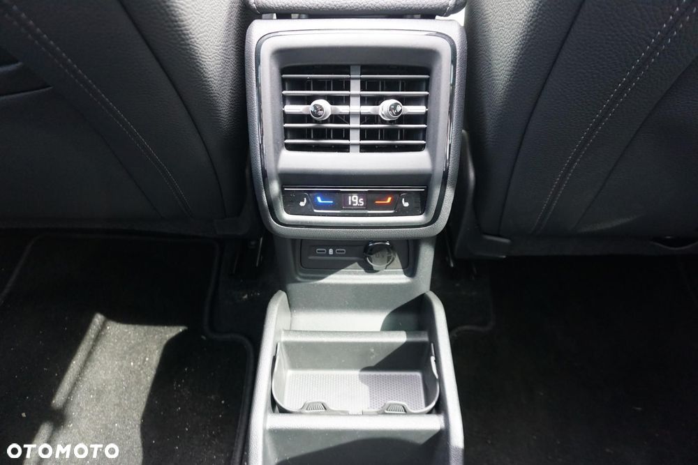 Skoda Kodiaq - 9