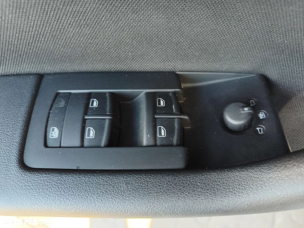 Audi A3 Sportback - 21