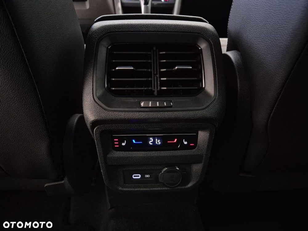 Seat Tarraco 2.0 TDI Xcellence S&S DSG - 32