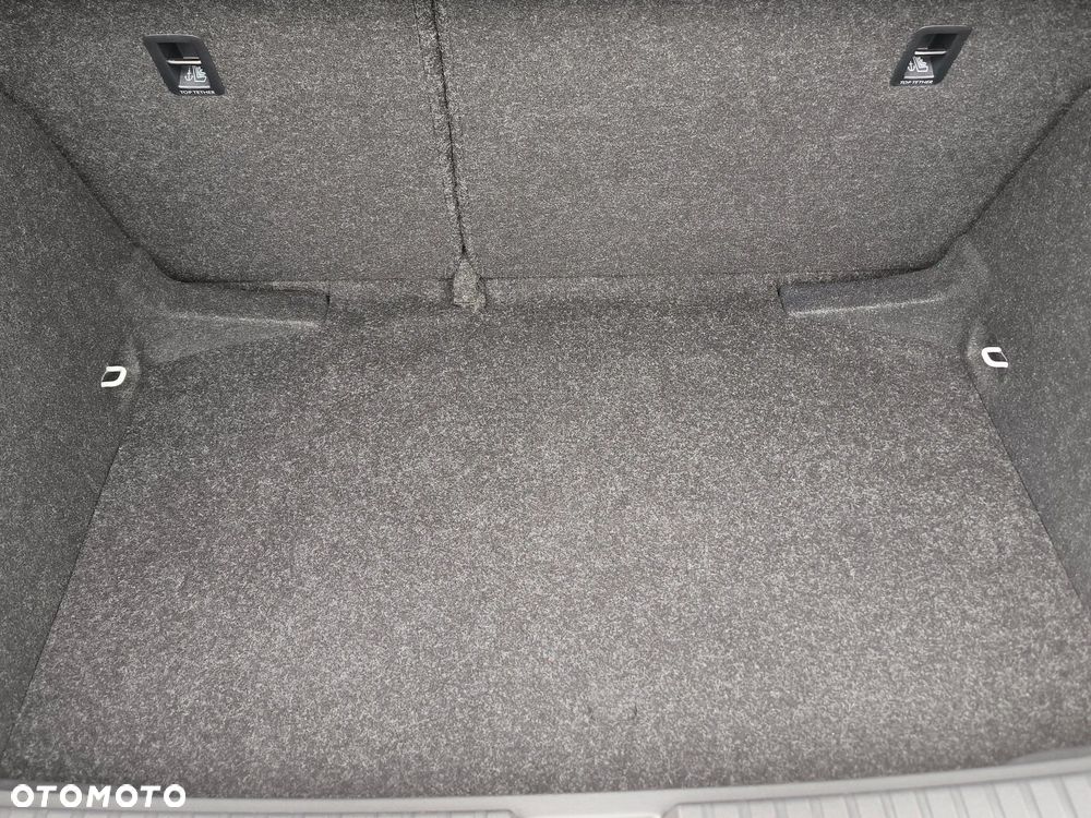 Skoda Kamiq 1.5 TSI Monte Carlo DSG - 16