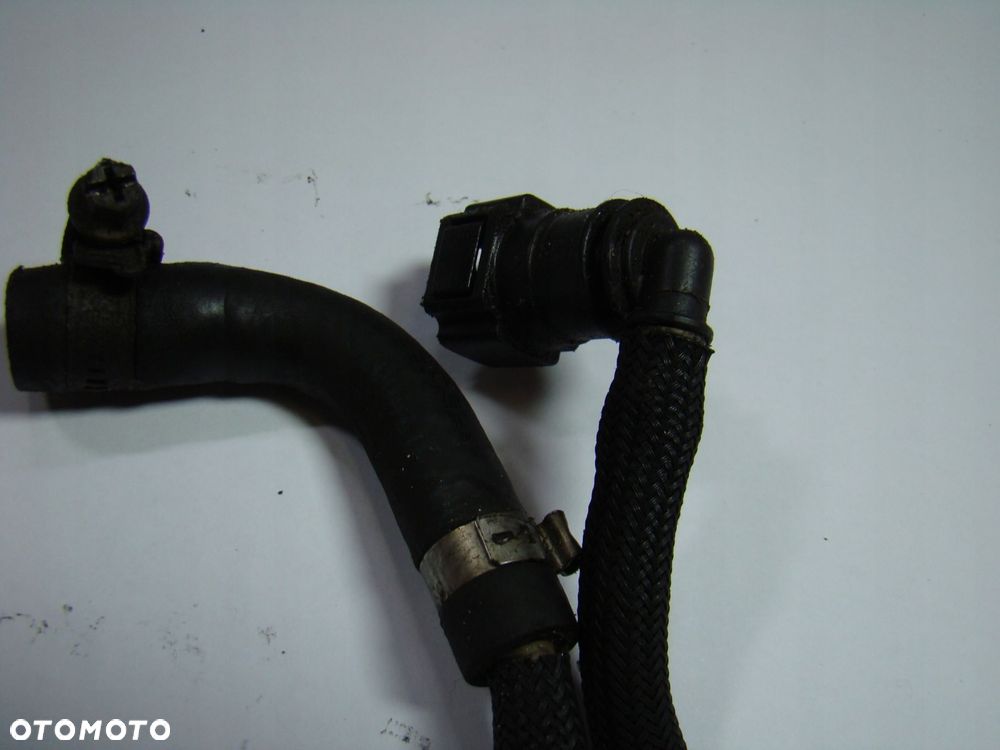 przewód rurki paliwa mitsubishi canter fuso 3.0 7001915510 - 6