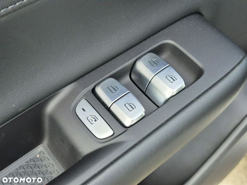Chery Tiggo 8 1.5 T-GDI Super Hybrid Comfort DCT - 17