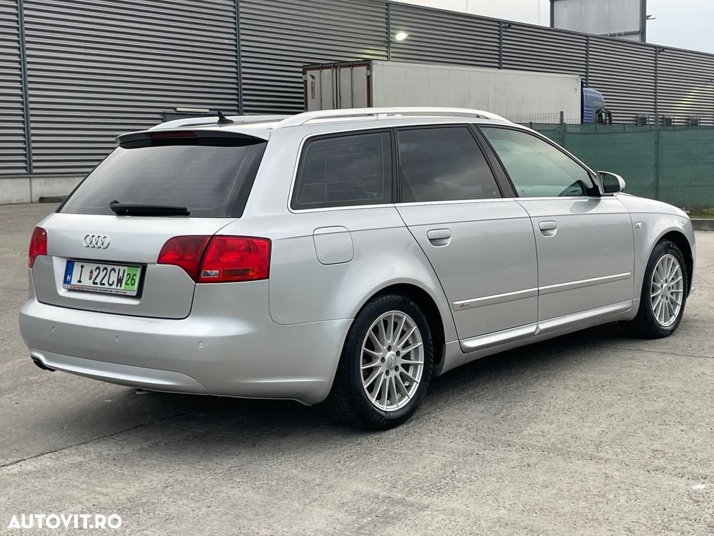 Audi A4 ver-2-0-tdi - 3