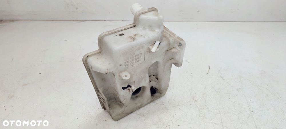 ZBIORNIK SPRYSKIWACZY AUDI VW SEAT 1K0955453R - 3