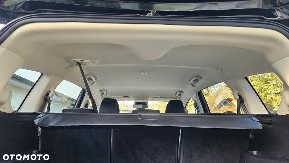 Ford S-Max 2.0 EcoBlue Titanium - 32