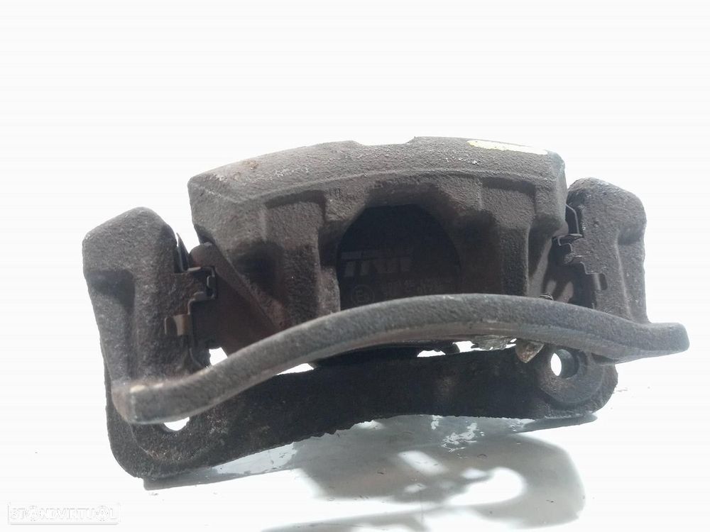 PINÇA TRAVÃO FRONTAL DIREITA OPEL FRONTERA B 2003 - 1