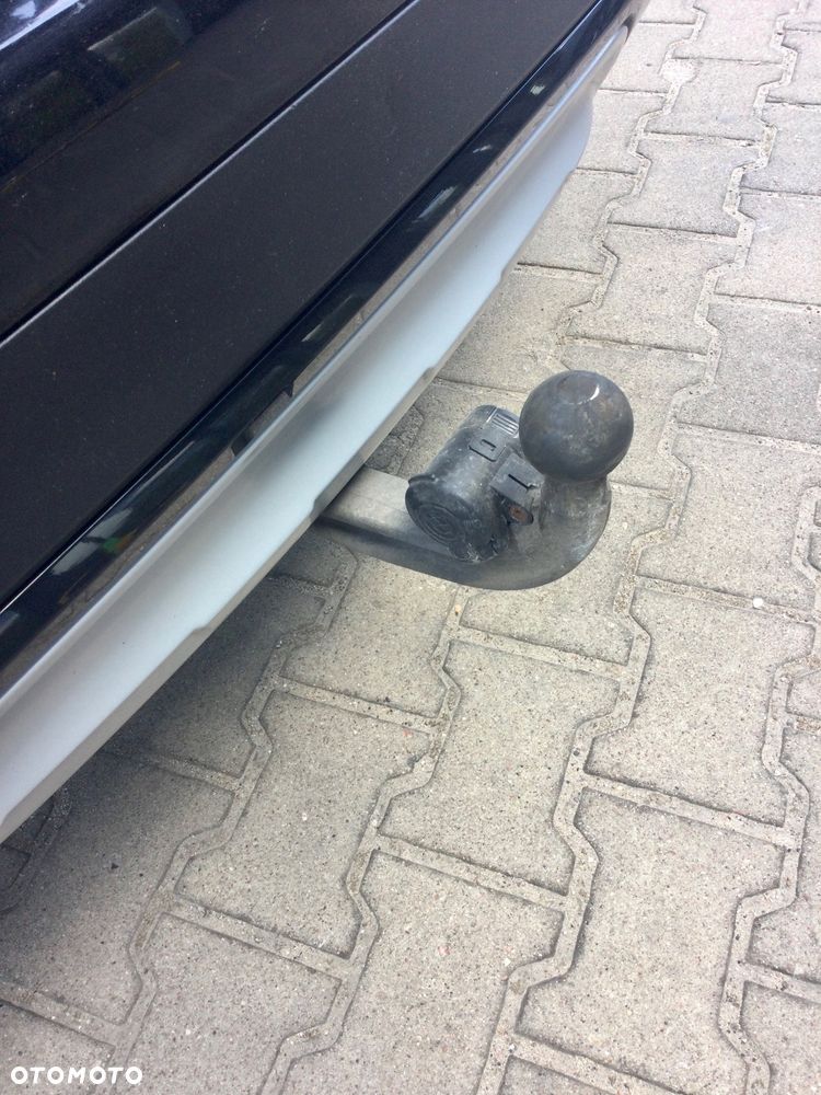 BMW X3 xDrive30d Advantage sport - 16