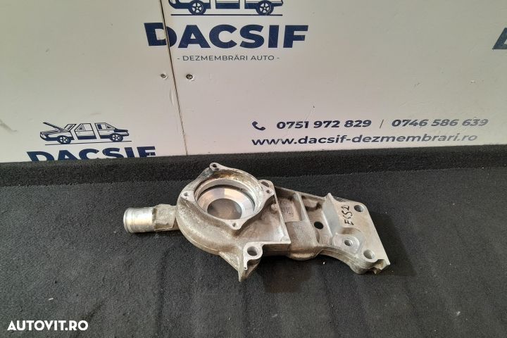 Pompa apa 2.0 BENZ 978M-8505-CG CARCASA 2.0 BENZ 978M-8505-CG Ford Fo - 1