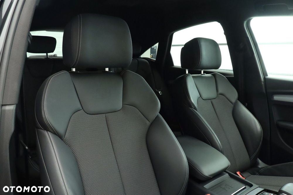 Audi Q5 - 12